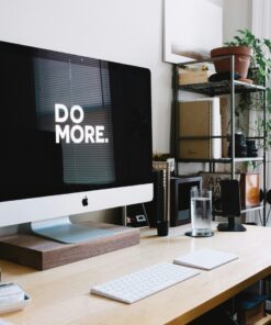 1. Lớp chứng khoán Cơ bản (INV)